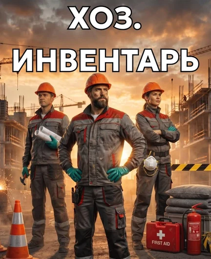 18ce2a6b-9f71-4a71-9a65-a2329a2cd79e-5.jpg