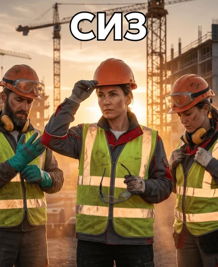70551778-a653-4484-80a9-6c0fa3a0af98-3.jpg