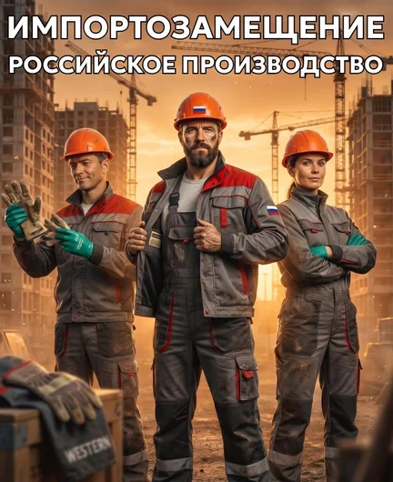 7bd051f8-2379-40f8-b899-164bdafe8a4f-6.jpg